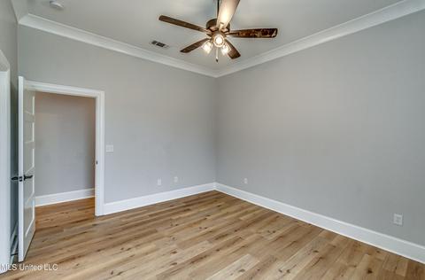 348 Stump Ridge Rd, Brandon, MS 39047 photo 46