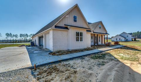 348 Stump Ridge Rd, Brandon, MS 39047 photo 11