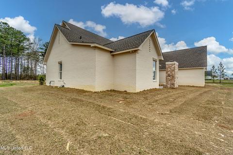 348 Stump Ridge Rd, Brandon, MS 39047 photo 64