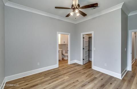 348 Stump Ridge Rd, Brandon, MS 39047 photo 51