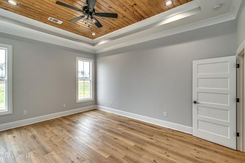 348 Stump Ridge Rd, Brandon, MS 39047 photo 35