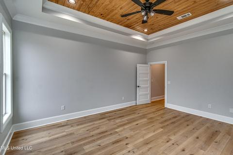 348 Stump Ridge Rd, Brandon, MS 39047 photo 37