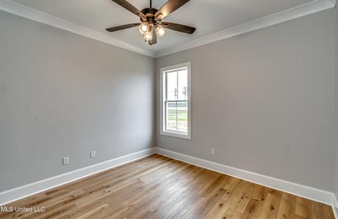 348 Stump Ridge Rd, Brandon, MS 39047 photo 49