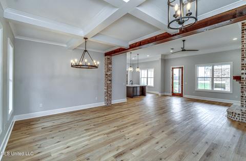 348 Stump Ridge Rd, Brandon, MS 39047 photo 13