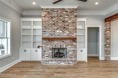 348 Stump Ridge Rd, Brandon, MS 39047 photo 22