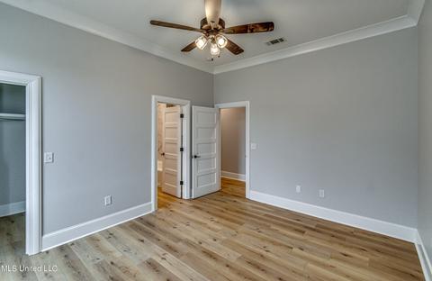 348 Stump Ridge Rd, Brandon, MS 39047 photo 45