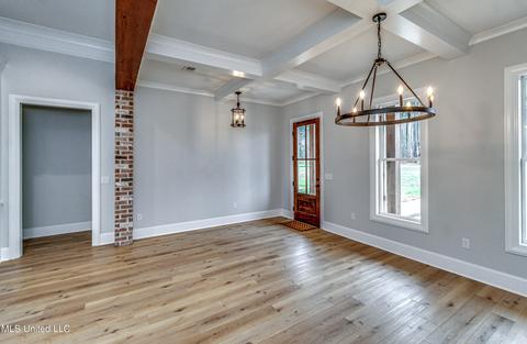 348 Stump Ridge Rd, Brandon, MS 39047 photo 15