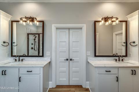 348 Stump Ridge Rd, Brandon, MS 39047 photo 58