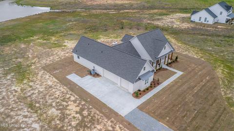 348 Stump Ridge Rd, Brandon, MS 39047 photo 7