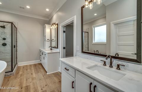 348 Stump Ridge Rd, Brandon, MS 39047 photo 55