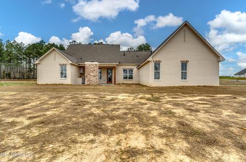 348 Stump Ridge Rd, Brandon, MS 39047 photo 59