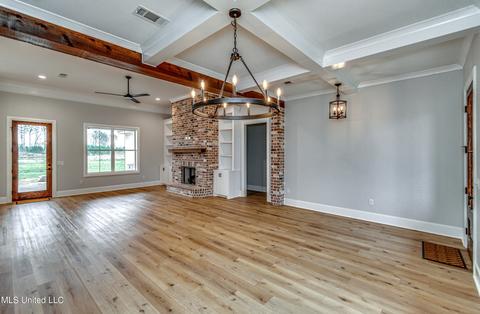 348 Stump Ridge Rd, Brandon, MS 39047 photo 14