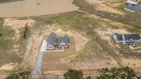348 Stump Ridge Rd, Brandon, MS 39047 photo 10