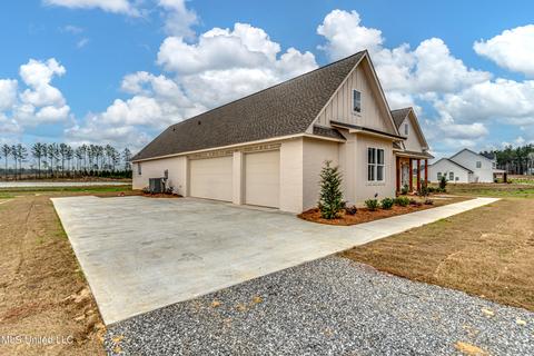 348 Stump Ridge Rd, Brandon, MS 39047 photo 6