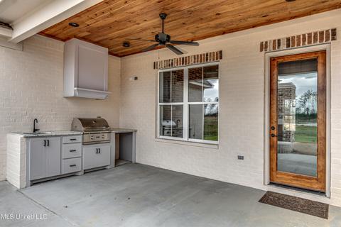 348 Stump Ridge Rd, Brandon, MS 39047 photo 60