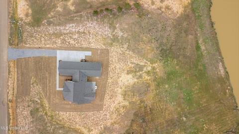 348 Stump Ridge Rd, Brandon, MS 39047 photo 9