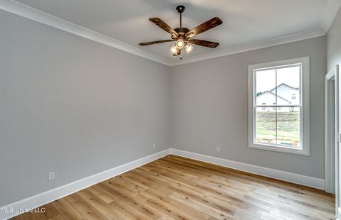 348 Stump Ridge Rd, Brandon, MS 39047 photo 43