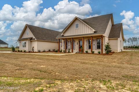 348 Stump Ridge Rd, Brandon, MS 39047 photo 3