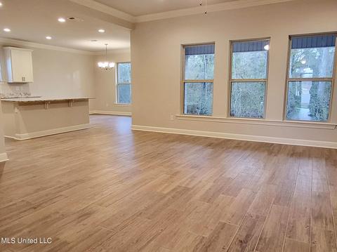 13 Sumner Cv, Long Beach, MS 39560 photo 5