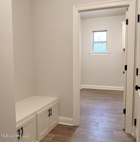 13 Sumner Cv, Long Beach, MS 39560 photo 7