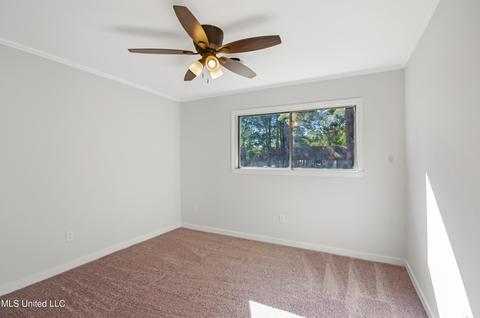 2416 E Northside Dr, Jackson, MS 39211 photo 24