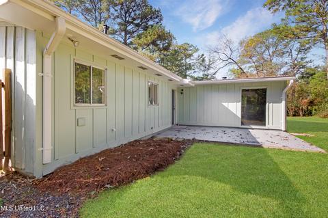 2416 E Northside Dr, Jackson, MS 39211 photo 29