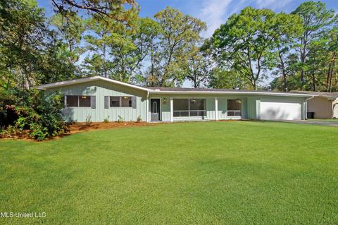 2416 E Northside Dr, Jackson, MS 39211 photo 1