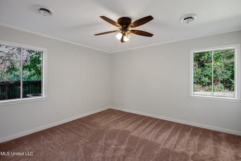 2416 E Northside Dr, Jackson, MS 39211 photo 26
