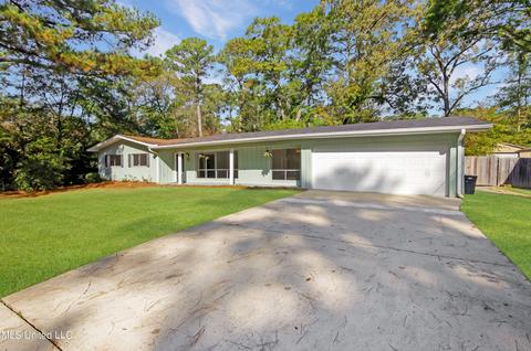 2416 E Northside Dr, Jackson, MS 39211 photo 2