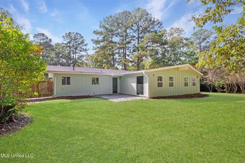 2416 E Northside Dr, Jackson, MS 39211 photo 30