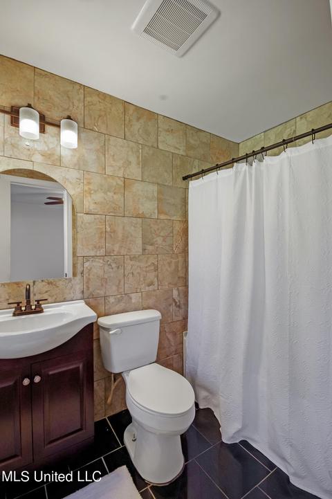 2416 E Northside Dr, Jackson, MS 39211 photo 28