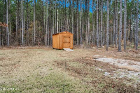 210 Grace Ln, Sturgis, MS 39769 photo 28
