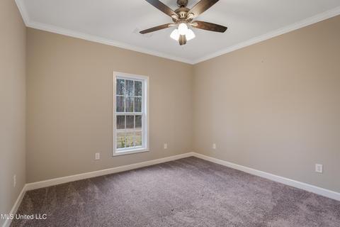 210 Grace Ln, Sturgis, MS 39769 photo 18