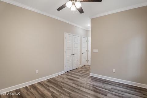 210 Grace Ln, Sturgis, MS 39769 photo 23