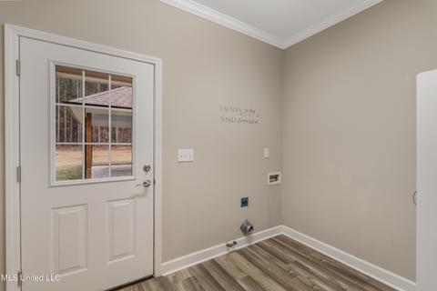210 Grace Ln, Sturgis, MS 39769 photo 25