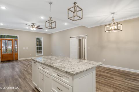 210 Grace Ln, Sturgis, MS 39769 photo 9