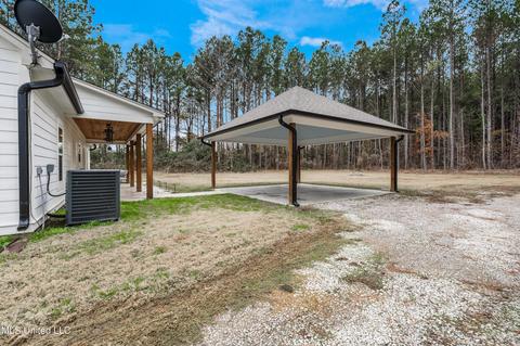 210 Grace Ln, Sturgis, MS 39769 photo 27