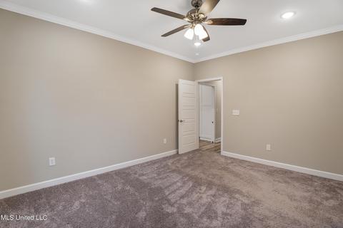 210 Grace Ln, Sturgis, MS 39769 photo 13