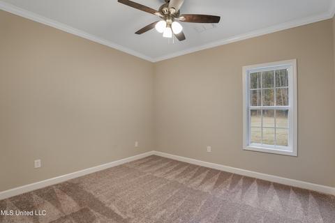 210 Grace Ln, Sturgis, MS 39769 photo 21