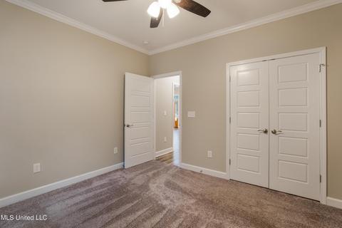210 Grace Ln, Sturgis, MS 39769 photo 20