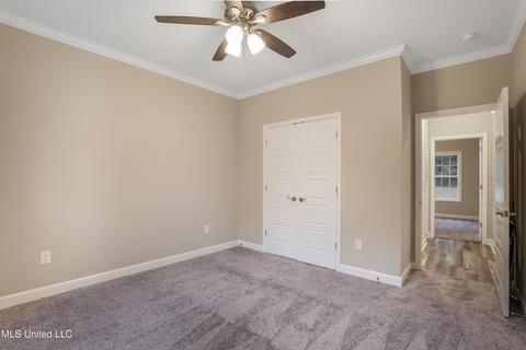 210 Grace Ln, Sturgis, MS 39769 photo 17