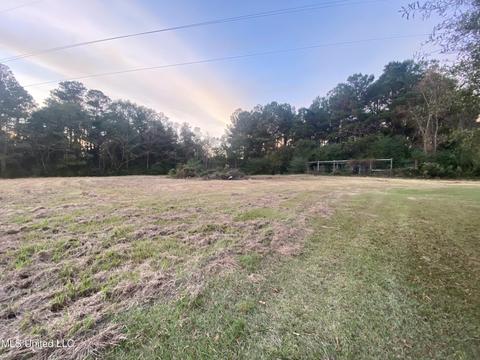 Northview, Moss Point, MS 39562 photo 14