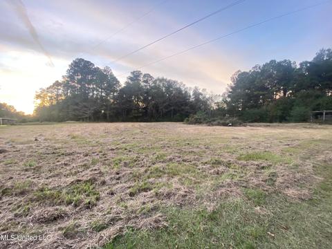 Northview, Moss Point, MS 39562 photo 15