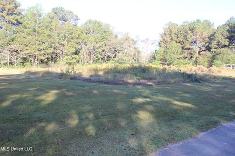 Northview, Moss Point, MS 39562 photo 8