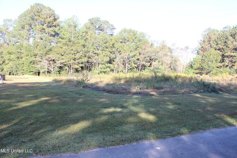 Northview, Moss Point, MS 39562 photo 11