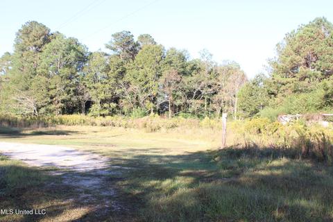 Northview, Moss Point, MS 39562 photo 6