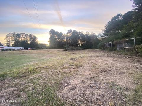Northview, Moss Point, MS 39562 photo 13