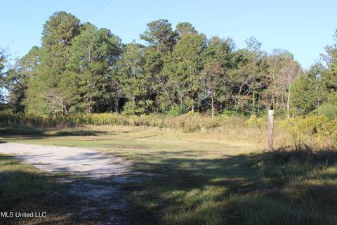 Northview, Moss Point, MS 39562 photo 9
