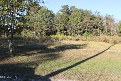 Northview, Moss Point, MS 39562 photo 7