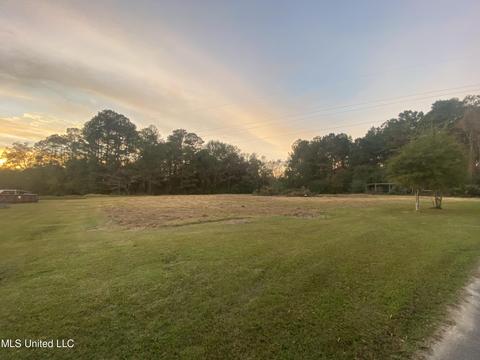 Northview, Moss Point, MS 39562